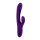 G-Punkt Vibrator Playboy The Thrill Lila