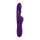 G-Punkt Vibrator Playboy The Thrill Lila