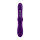 G-Punkt Vibrator Playboy The Thrill Lila