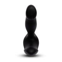 Plug Anal B-Vibe 360 Schwarz