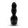 Plug Anal B-Vibe 360 Schwarz