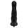 Plug Anal B-Vibe 360 Schwarz