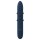 G-Punkt Vibrator Dream Toys Alpheus Blau