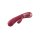 G-Punkt Vibrator Dream Toys Dinky Rot