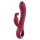 G-Punkt Vibrator Dream Toys Glam Lila