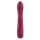 G-Punkt Vibrator Dream Toys Glam Lila