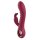 G-Punkt Vibrator Dream Toys Glam Lila