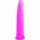 Dildo NMC Adventures Platinum Rosa