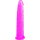 Dildo NMC Adventures Platinum Rosa