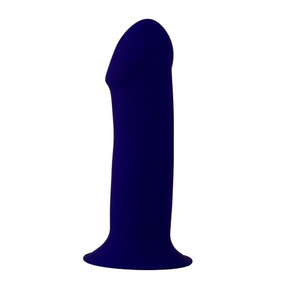 Dildo Dream Toys Essentials Premium Blau