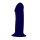 Dildo Dream Toys Essentials Premium Blau