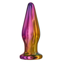 Plug Anal Dream Toys Glamour Glass Bunt