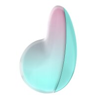 Satisfyer Pixie Dust - Minzrosa