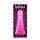 Dildo NS Novelties Fantasia Phoenix Rosa