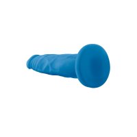 Dildo Blush Neo Blau