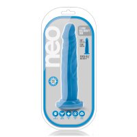 Dildo Blush Neo Blau