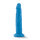 Dildo Blush Neo Blau