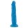 Dildo Blush Neo Blau