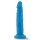 Dildo Blush Neo Blau