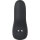 Plug Anal Evolved Plug & Play Schwarz