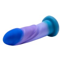 Dildo Blush Avant Midnight Blau