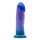 Dildo Blush Avant Midnight Blau