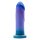 Dildo Blush Avant Midnight Blau