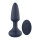 Plug Anal Dream Toys STARTROOPERS VENUS Blau