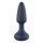 Plug Anal Dream Toys STARTROOPERS VENUS Blau