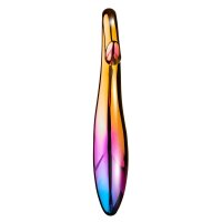 Plug Anal Dream Toys Glamour Glass Bunt