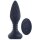 Plug Anal Dream Toys SMOOTHY PROBER Blau