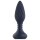 Plug Anal Dream Toys SMOOTHY PROBER Blau