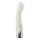 Spinning G-Spot 1 - Rotierender G-Spot Vibrator - Beige