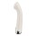 Spinning G-Spot 1 - Rotierender G-Spot Vibrator - Beige