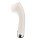 Spinning G-Spot 1 - Rotierender G-Spot Vibrator - Beige