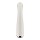 Spinning G-Spot 1 - Rotierender G-Spot Vibrator - Beige