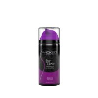 Toy Love Gel 100 ml Wicked