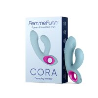 Vibrator FemmeFunn