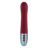 G-Punkt Vibrator FemmeFunn