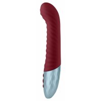 G-Punkt Vibrator FemmeFunn