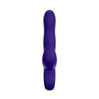 G-Punkt Vibrator FemmeFunn