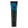 Lube Tube Anal Confort - Anal Lubricant - 3 fl oz / 100 ml