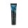 Lube Tube Anal Confort - Anal Lubricant - 3 fl oz / 100 ml