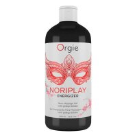 Noriplay - Massage Gel