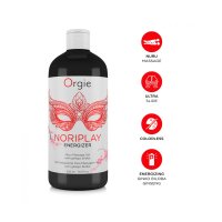 Noriplay - Massage Gel