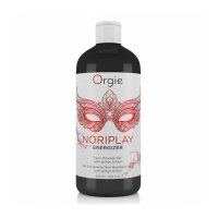 Noriplay - Massage Gel