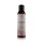 Gleitmittel Erdbeere Orgie 150 ml Erdbeere