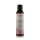 Gleitmittel Erdbeere Orgie 150 ml Erdbeere