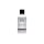 Erotisches Massageöl Fifty Shades of Grey Play Nice 90 ml Vanille