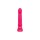 Thrusting Realistic-Vibrator Happy Rabbit 01260 Rosa